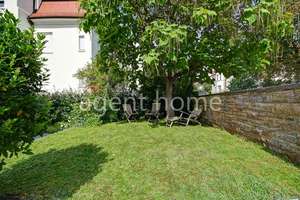 Property thumbnail 31