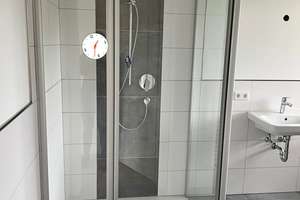 Sonnige 3-Zimmer-Dachgeschosswohnung in Bielefeld – Hillegosser Str. 119, 33719 Heepen, Bielefeld – Vorschaubild 14