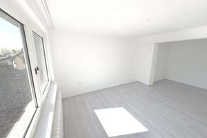Helle, voll-sanierte 2,5-Zimmer-Wohnung – Wilhelminenstrasse 59, 45881 Schalke, Gelsenkirchen – Vorschaubild 4