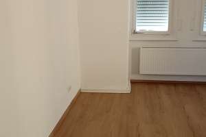 Mietwohnung im Antonsviertel 110 m2 – Burgfriedenstraße 10, 86159 Antonsviertel, Augsburg – Vorschaubild 4