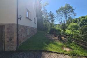 Frisch kernsaniertes Zuhause im Grünen – ideal für Familien, Naturliebhaber, Senioren – Hüttenmühle 2, 34593 Knüllwald – Vorschaubild 16