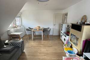 Top Rendite - Mehrfamilienhaus in Stuttgart Stammheim – Wolle-Kriwanek-Straße 14, 70439 Stammheim-Süd, Stuttgart – Vorschaubild 3