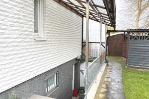 Property thumbnail 27