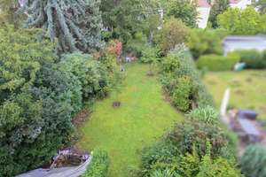Zögern Sie nicht: Umfassend renoviertes Einfamilienhaus samt Garten, Garage und 2 Freistellplätzen – Die vollständige Adresse der Immobilie erhältst du vom Anbieter., 6118 Frohe Zukunft, Halle (Saale) – Vorschaubild 11