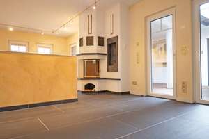 1A Lage im Gonsenheimer Waldvillenviertel – Die vollständige Adresse der Immobilie erhältst du vom Anbieter., 55124 Gonsenheim, Mainz – Vorschaubild 9