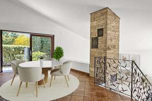 Heilbronn-Ost Bestlage: Architektenhaus mit Einliegerwohnung & Garten – Fichtestraße 40/1, 74074 Heilbronn, Heilbronn – Vorschaubild 29