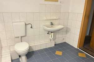 10 % Mietrendite nahe Braunschweig – Solide Kapitalanlage in Cremlingen-Hordorf – Die vollständige Adresse der Immobilie erhältst du vom Anbieter., 38162 Cremlingen – Vorschaubild 25