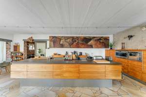 Property thumbnail 19