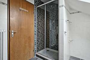 Schöne Wohnung zum Einzug bereit  (für max. 3 Personen) – Die vollständige Adresse der Immobilie erhältst du vom Anbieter., 72127 Kusterdingen – Vorschaubild 10