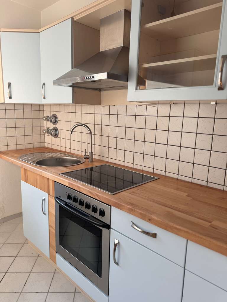 Immobilie in Kiefersfelden - Wohntraum in Kiefersfelden – lichtdurchflutet und direkt am Kieferbach - Bild 3