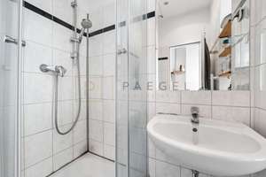 Gemütliche Altbau-2 Zimmerwohnung in zentraler Lage von Kreuzberg! – Die vollständige Adresse der Immobilie erhältst du vom Anbieter., 10967 Kreuzberg, Berlin – Vorschaubild 14