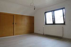 ***saniertes Haus mit Nebengebäude in Frickhofen zu vermieten*** – 65599 Dornburg – Vorschaubild 21