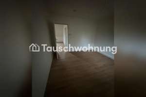 Tauschwohnung: Attraktive3-Zimmer-Wohnung in Darmstadt zu vermieten – Brunnenweg 15, 64297 Eberstadt, Darmstadt – Vorschaubild 12