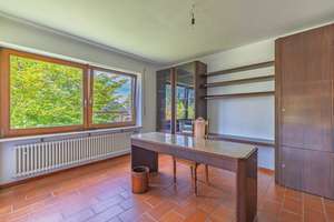 ***Viel Raum zum Leben - Großzügiges Einfamilienhaus mit Hallenbad - in TOP Lage*** – Die vollständige Adresse der Immobilie erhältst du vom Anbieter., 77654 Offenburg – Vorschaubild 10