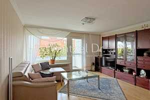 Property thumbnail 9