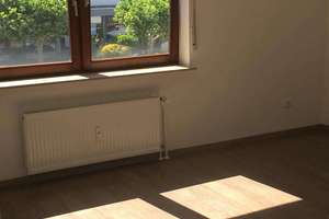 **Geräumige 3-Zimmer-Wohnung mit Balkon** – Untere Marktstraße 2, 63110 Rodgau – Vorschaubild 5