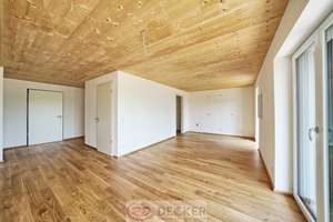 Sonnenplatz inklusive - modernes Zuhause in Geiselhöring ++Decker Immobilien++ – Die vollständige Adresse der Immobilie erhältst du vom Anbieter., 94333 Geiselhöring – Vorschaubild 3