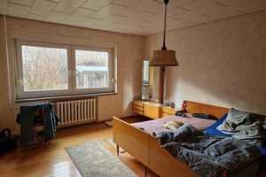 Bungalow in Zschernitz – Nordsachsen (Kreis) – Vorschaubild 17