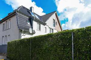 Umfassend saniertes Mehrparteienhaus im Topzustand - ideal für Eigennutzer& Kapitalanleger – Die vollständige Adresse der Immobilie erhältst du vom Anbieter., 27474 Cuxhaven – Vorschaubild 5