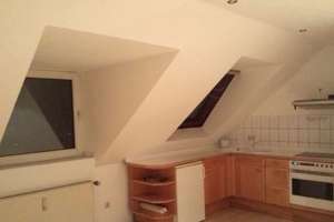 11 % Rendite: Vermietete 1,5-Zimmer-Dachgeschosswohnung – Hochkampstraße 72-74, 45881 Schalke-Nord, Gelsenkirchen – Vorschaubild 11