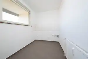 1-Zimmer-Seniorenwohnung mit Balkon ab 60 Jahre – Wernigeroder Weg 26, 30419 Hannover – Vorschaubild 6