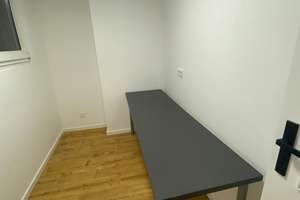 hochwertig sanierte 4 Zimmer Maisonettewohnung mit 3 Balkon in Krefeld-Uerdingen – Alte Krefelder Strasse 60 b, 47829 Uerdingen, Krefeld – Vorschaubild 9