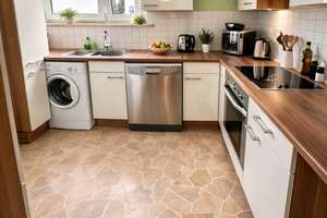 Property thumbnail 11