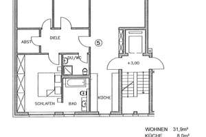 Property thumbnail 9