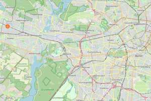 Property thumbnail 41