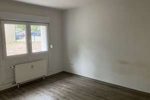 Renovierte 2-Zimmer-Wohnung wartet auf Mieter! – Heinrich-Heine-Str. 2, 45899 Horst, Gelsenkirchen – Vorschaubild 6