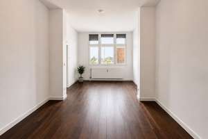 Provisionsfrei & besonders: 2 Zimmer mit Altbaucharme inklusive Küche! – Merscheider Str. 87, 42699 Ohligs/Aufderhöhe/Merscheid, Solingen – Vorschaubild 13