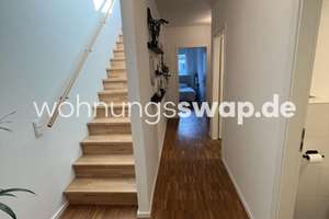 Wohnungstausch: Borgweg 6 – Borgweg 6, 22000 Winterhude, Hamburg – Vorschaubild 5