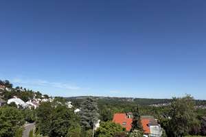 Helle Designerwohnung mit wunderschönem Weitblick – Die vollständige Adresse der Immobilie erhältst du vom Anbieter., 70569 Dachswald, Stuttgart – Vorschaubild 28