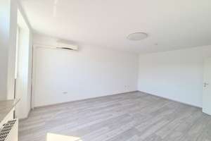 Apartment mit Küche in Stadtresidenz Dortmund – Die vollständige Adresse der Immobilie erhältst du vom Anbieter., 44135 City, Dortmund – Vorschaubild 2