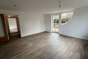 EXKLUSIVES WOHNEN IN STADTNÄHE-Barrierefrei – Roderbruchstraße 16, 30655 Groß-Buchholz, Hannover – Vorschaubild 7