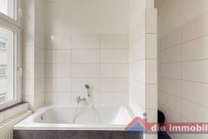 *** Helle 3-Zimmer-Wohnung mit Charme & Erker im Herzen von Stadtfeld Ost *** – Große Diesdorfer Straße 25, 39108 Stadtfeld Ost, Magdeburg – Vorschaubild 10