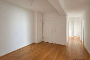 ELVIRA, Schwabing: 
Charmanter 3-Zimmer-Altbau in Bestlage mit großer Küche und viel Potenzial – Die vollständige Adresse der Immobilie erhältst du vom Anbieter., 80796 Neuschwabing, München – Vorschaubild 6