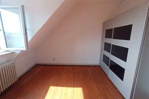 4-Zi.-Altbauwohnung im Dachgeschoss Pfhm-Nordstadt – Die vollständige Adresse der Immobilie erhältst du vom Anbieter., 75177 Nordstadt, Pforzheim – Vorschaubild 7