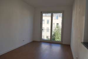Moderne Etagenwohnung zur Miete mit Terrasse in Dresden Pieschen - Wentzel Dr. – Hans-Fromm-Straße 6, 1127 Pieschen-Süd, Dresden – Vorschaubild 11