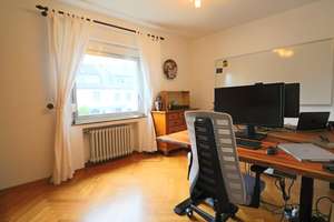 Property thumbnail 16