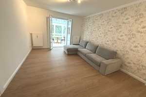 Wunderschöne Wohnung mit Wintergarten in Mitten von Kleinmachnow