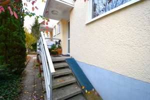 „Zwei Haushälften – eine Immobilie: Ideales Zuhause für Familien" – Die vollständige Adresse der Immobilie erhältst du vom Anbieter., 12305 Lichtenrade, Berlin – Vorschaubild 28