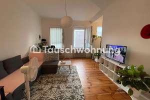 Tauschwohnung: Tausche 2-Zimmer-Flat in Neukölln, suche größere – Die vollständige Adresse der Immobilie erhältst du vom Anbieter., 12053 Neukölln (Ortsteil), Berlin – Vorschaubild 4