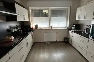 Tolles Reihenmittelhaus mitten in Dingden zu vermieten – Ketteler Str. 45, 46499 Wesel (Kreis) – Vorschaubild 9