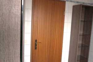 Property thumbnail 17