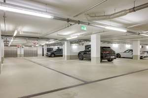 Property thumbnail 16