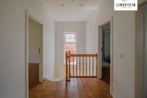 +++ 4 Zimmer Doppelhaushälfte mit Garten in ruhiger Lage von Mahlsdorf +++ – Theodorstrasse 66b, 12623 Mahlsdorf, Berlin – Vorschaubild 14