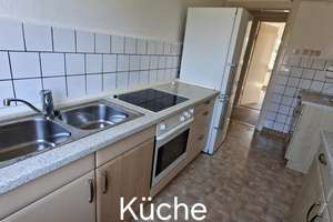Platz für neue Ideen: 3,5-Zimmer-Wohnung in Büdelsdorf – Neue Dorfstraße 26, 24782 Büdelsdorf – Vorschaubild 11