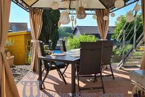 Paradies mit Fernblick für die Familie – Die vollständige Adresse der Immobilie erhältst du vom Anbieter., 66424 Homburg – Vorschaubild 16