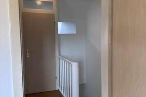 Ruhiges Mittelreihenhaus in Düsseldorf-Rath sofort bezugsfertig zu vermieten. – Die vollständige Adresse der Immobilie erhältst du vom Anbieter., 40472 Rath, Düsseldorf – Vorschaubild 4